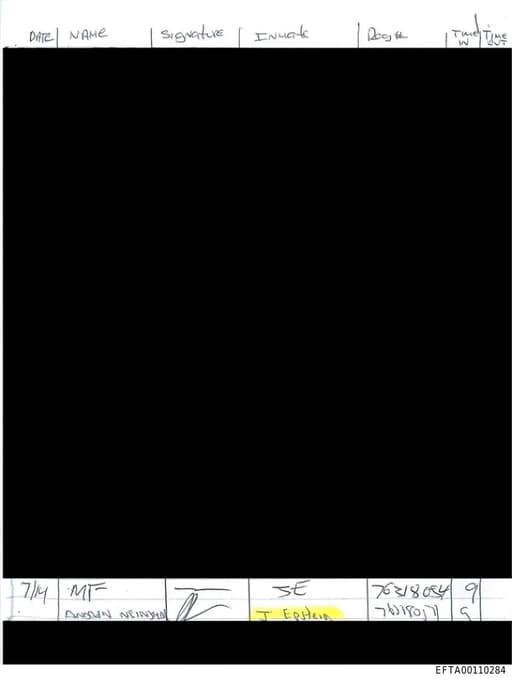 Preview of EFTA00110284