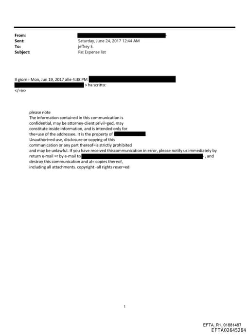 Preview of EFTA02645264