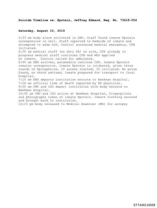 Preview of EFTA00110509