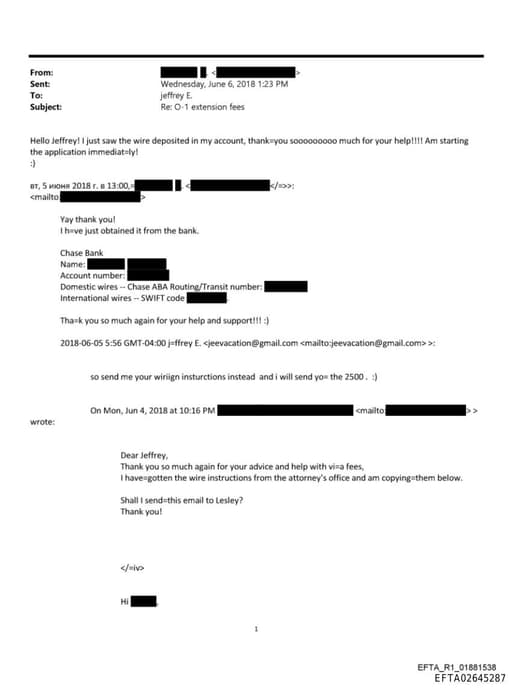 Preview of EFTA02645287