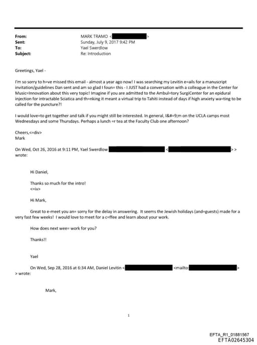 Preview of EFTA02645304