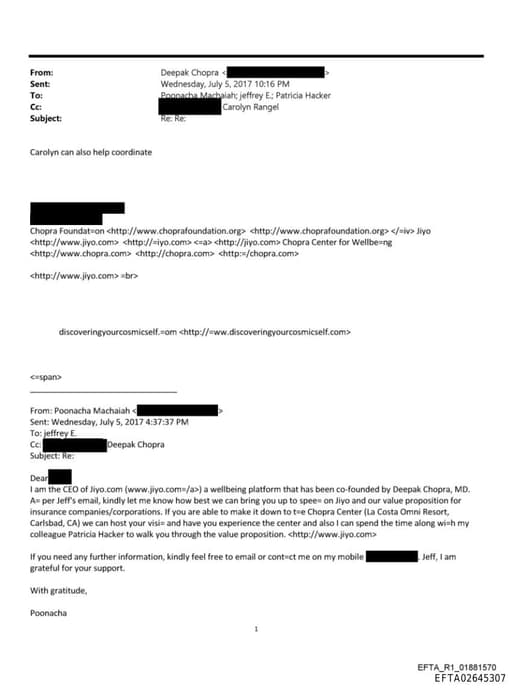 Preview of EFTA02645307