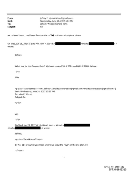 Preview of EFTA02645315