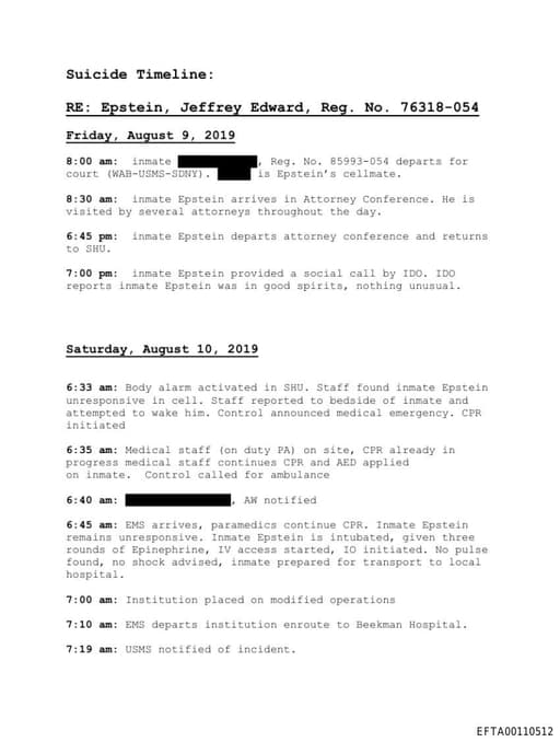 Preview of EFTA00110512