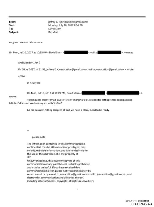 Preview of EFTA02645324