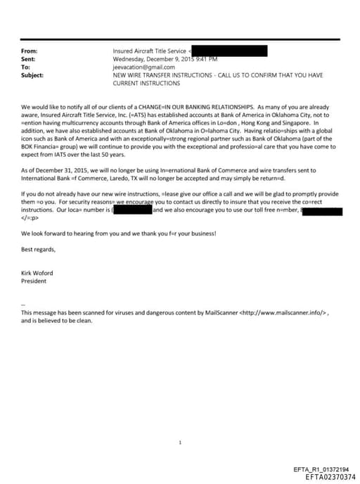 Preview of EFTA02370374