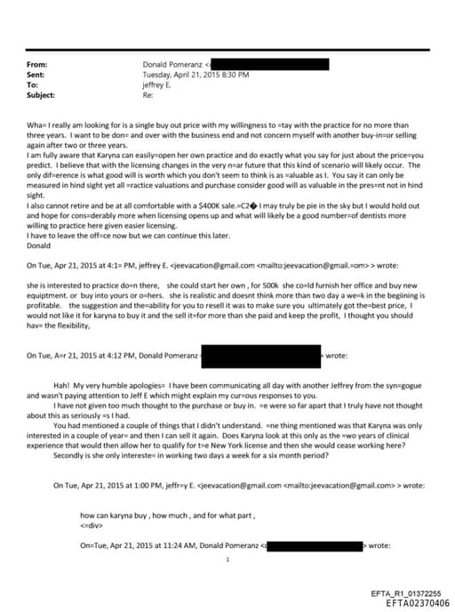 Preview of EFTA02370406