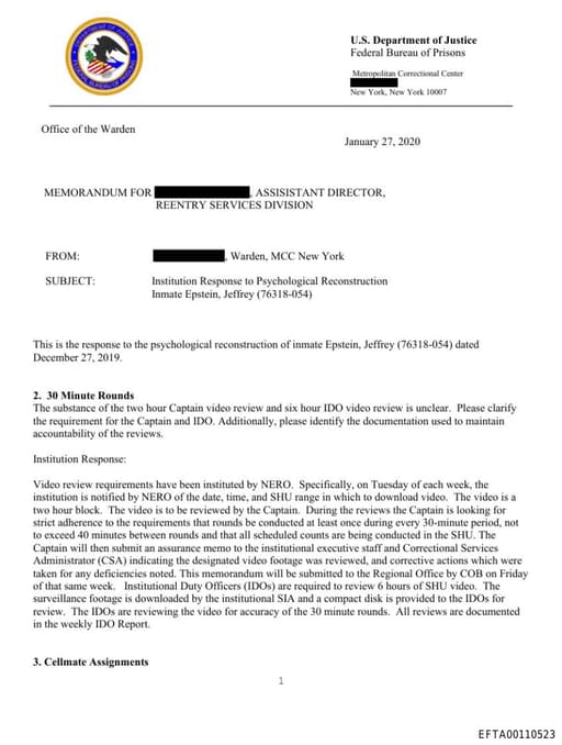 Preview of EFTA00110523