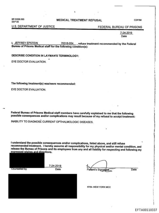 Preview of EFTA00110337