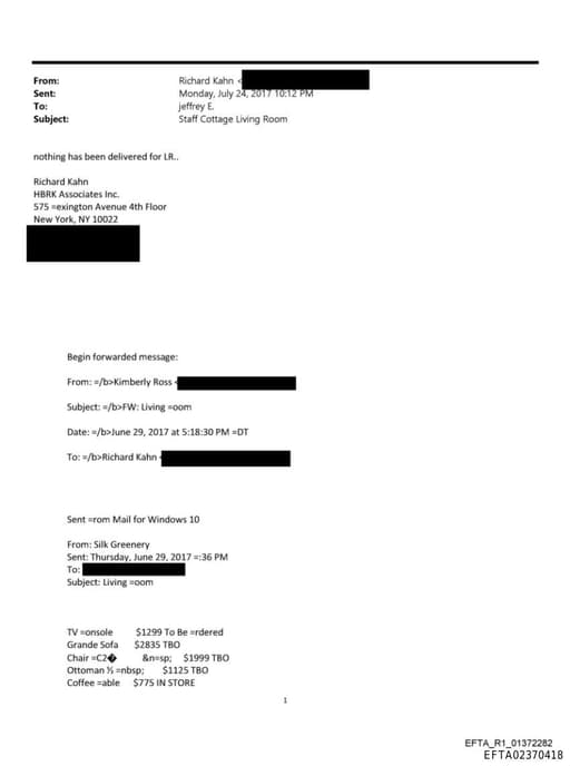 Preview of EFTA02370418