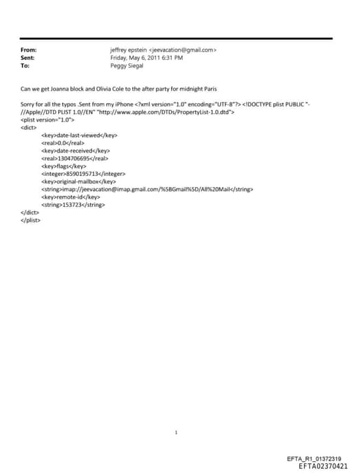 Preview of EFTA02370421