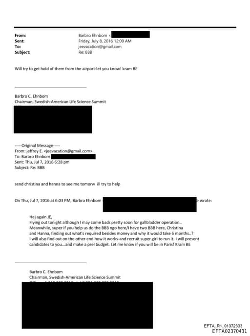 Preview of EFTA02370431