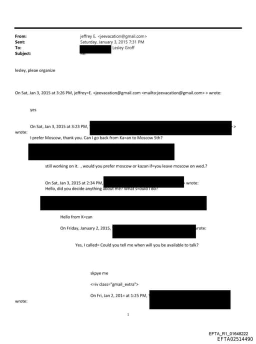 Preview of EFTA02514490