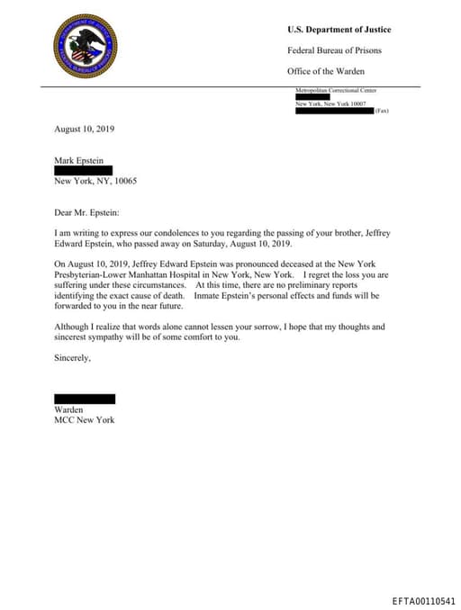 Preview of EFTA00110541