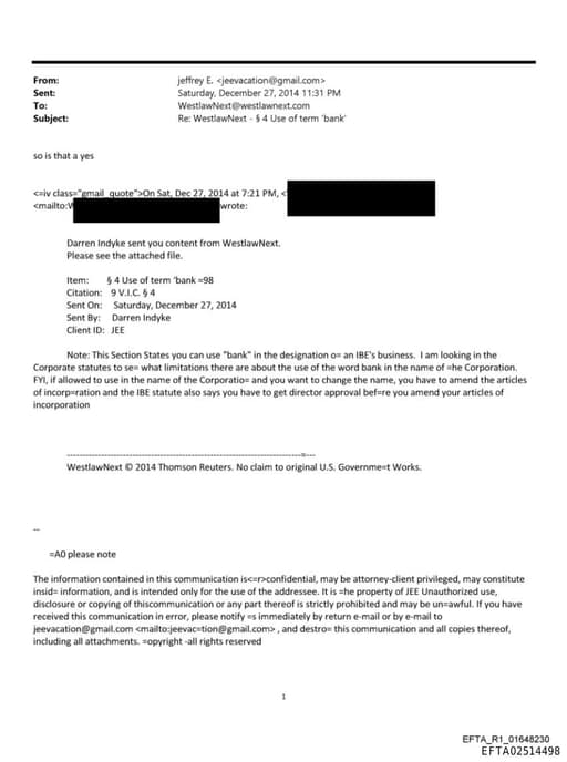 Preview of EFTA02514498