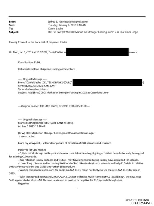 Preview of EFTA02514515