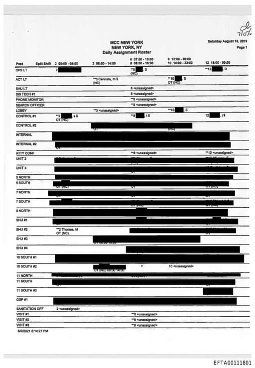 Preview of EFTA00111801