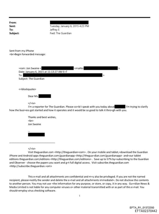 Preview of EFTA02370442