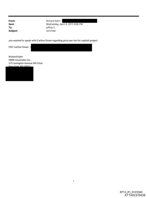 Preview of EFTA02370438