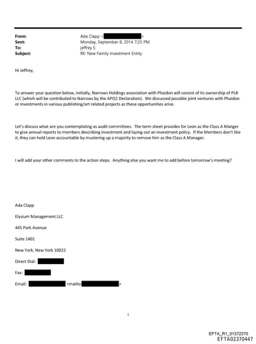 Preview of EFTA02370447