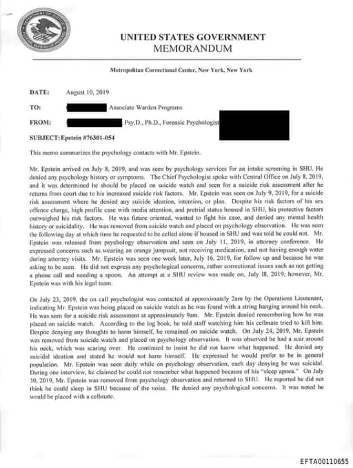 Preview of EFTA00110655