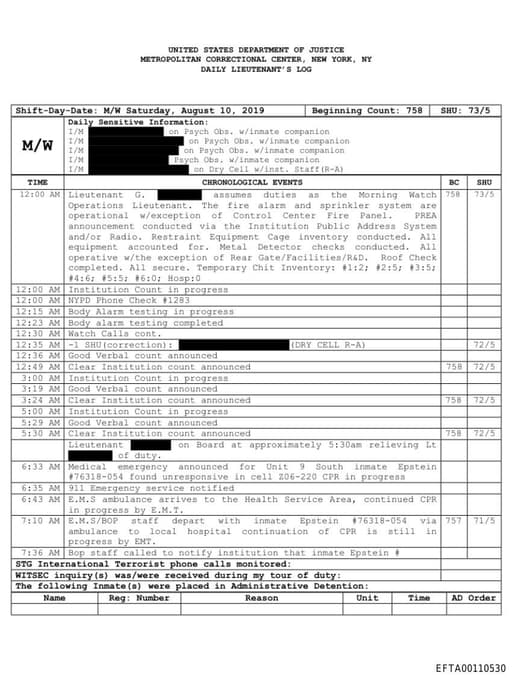 Preview of EFTA00110530