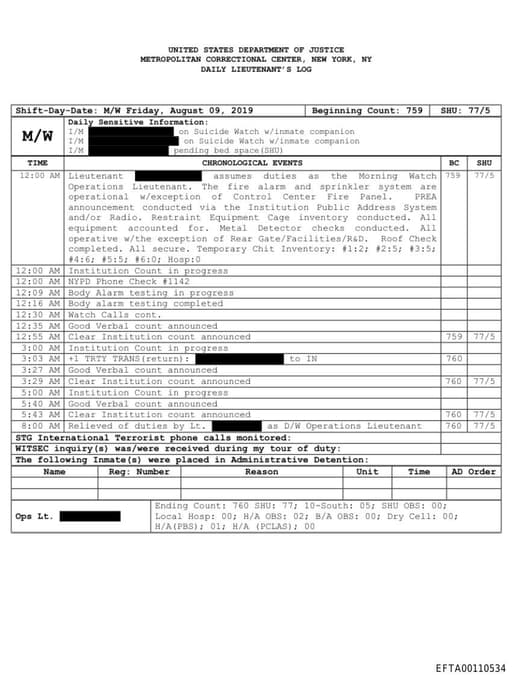 Preview of EFTA00110534