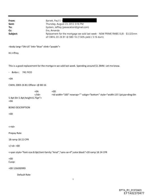 Preview of EFTA02370477