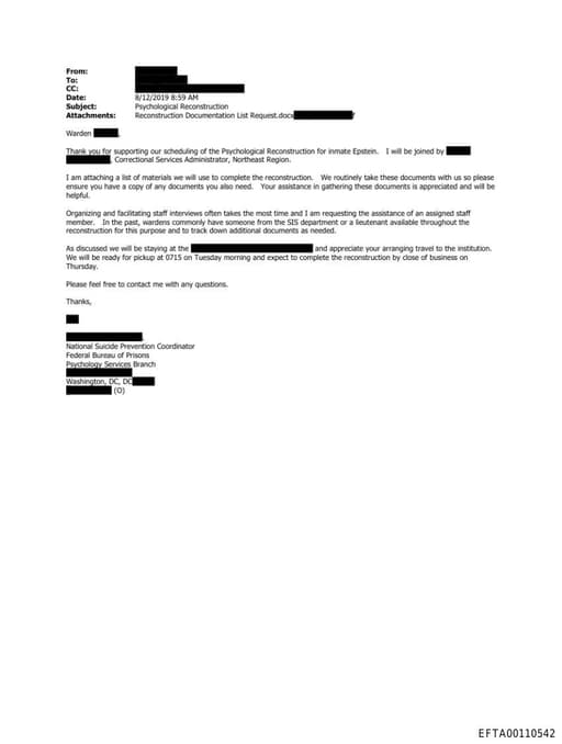 Preview of EFTA00110542