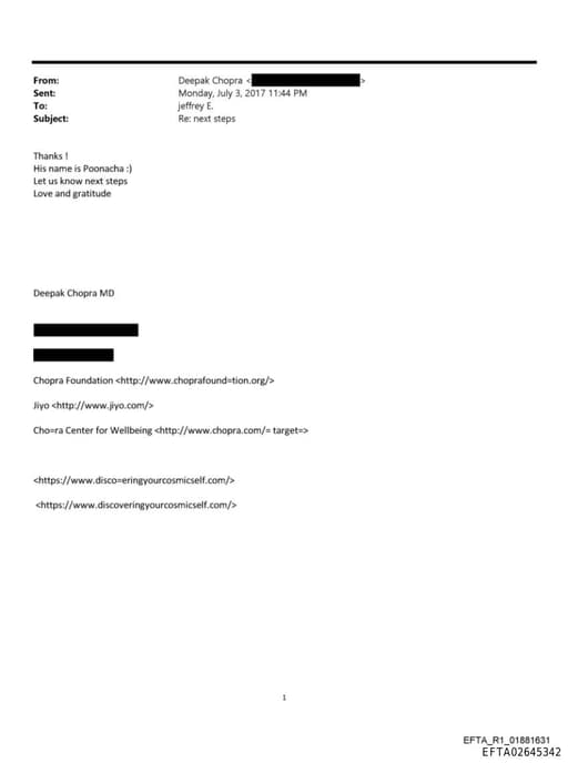 Preview of EFTA02645342