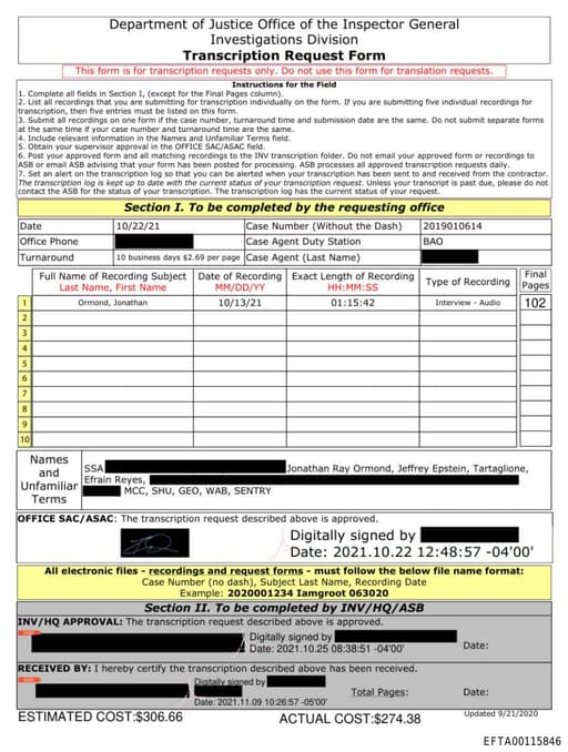 Preview of EFTA00115846
