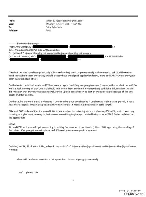 Preview of EFTA02645375