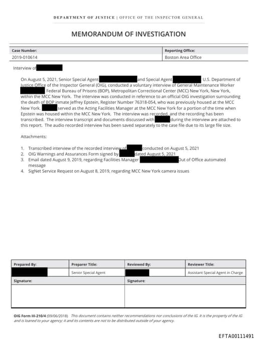 Preview of EFTA00111491