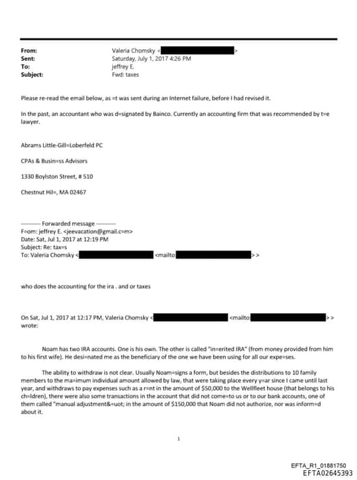 Preview of EFTA02645393