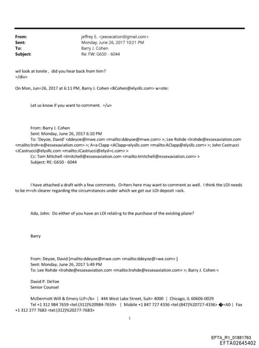 Preview of EFTA02645402