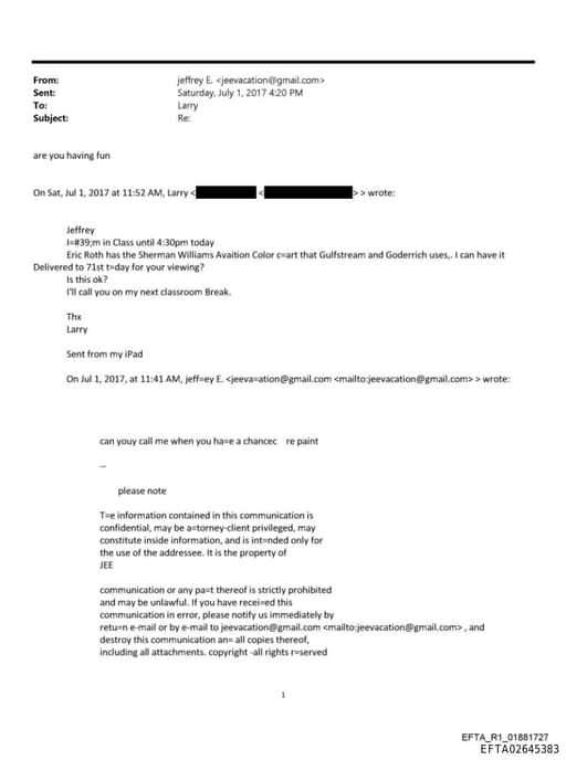 Preview of EFTA02645383