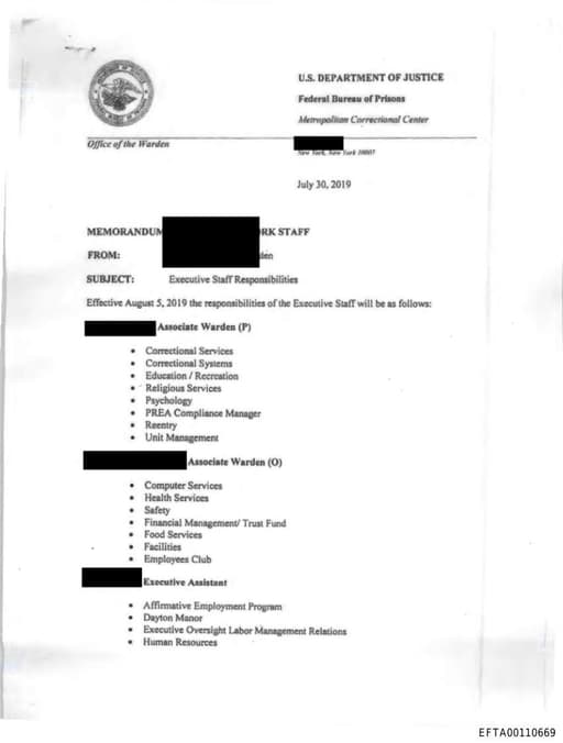 Preview of EFTA00110669