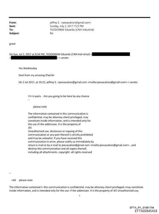 Preview of EFTA02645418