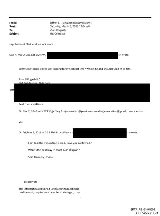 Preview of EFTA02514539