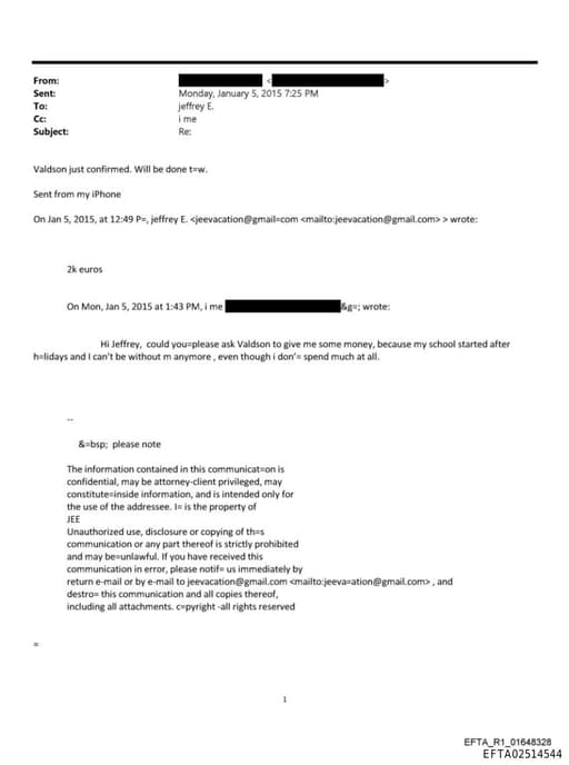 Preview of EFTA02514544