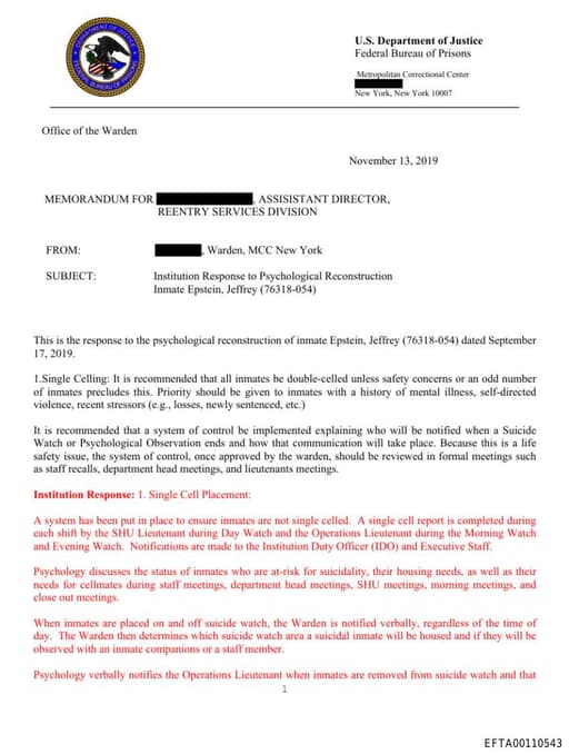 Preview of EFTA00110543