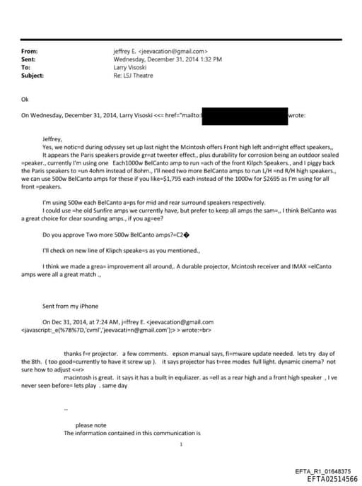 Preview of EFTA02514566