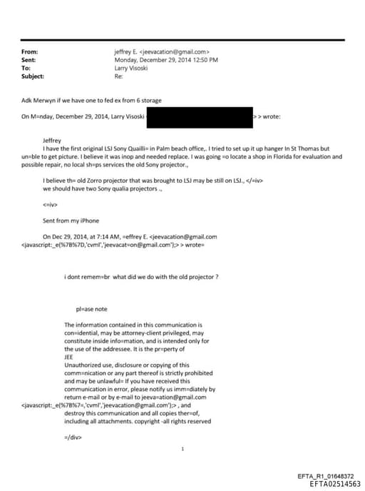 Preview of EFTA02514563