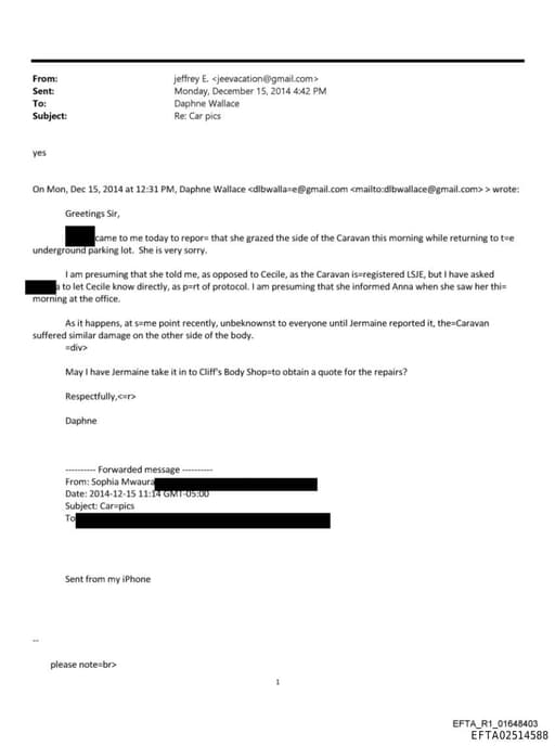 Preview of EFTA02514588