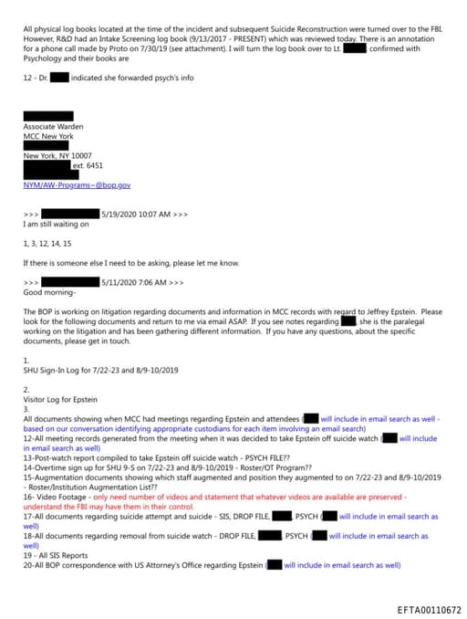 Preview of EFTA00110672