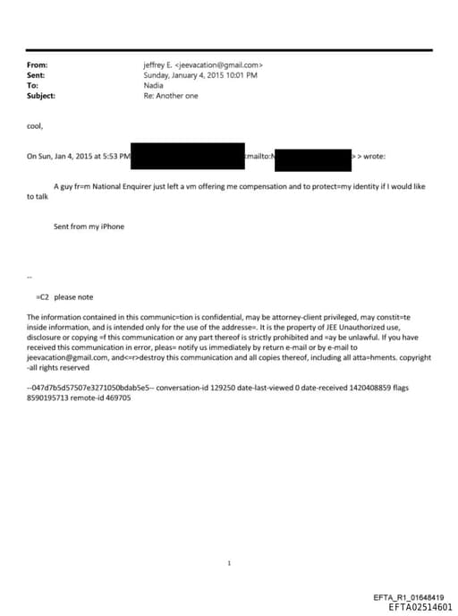 Preview of EFTA02514601