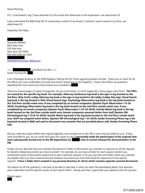 Preview of EFTA00110674