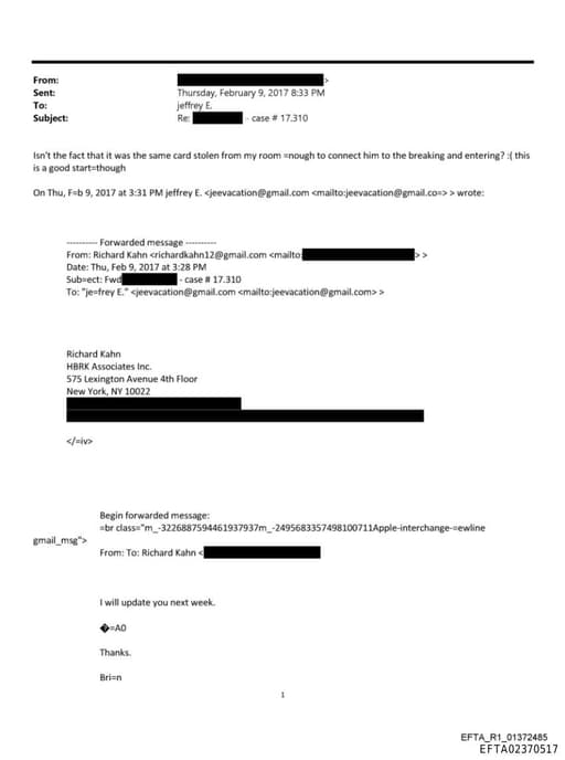 Preview of EFTA02370517