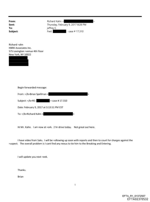 Preview of EFTA02370532