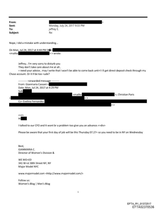 Preview of EFTA02370536